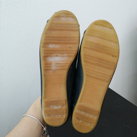 Hunter shoes - Picture 5 of 8